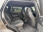 Oklahoma City, OK에서 판매 중인 2016 Land Rover Range Rover Supercharged - Mechanical