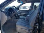 2008 Hyundai Santa Fe Se for Sale in Hillsborough, NJ - Front End