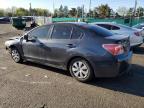2014 Subaru Impreza  for Sale in Denver, CO - Front End