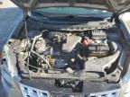 2012 Nissan Rogue S for Sale in Ellwood City, PA - Front End