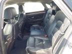 2007 AUDI A8 SPORT T for sale at Copart BRISTOL