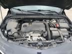 2022 Chevrolet Malibu Ls продається в Woodhaven, MI - All Over
