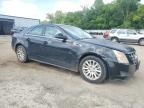 2012 Cadillac Cts  for Sale in Shreveport, LA - Side