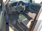2010 Ford Ranger Super Cab for Sale in Grand Prairie, TX - Side