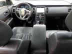 2019 Ford Flex Limited იყიდება Oklahoma City-ში, OK - Front End