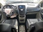 2011 Chrysler Town & Country Touring L for Sale in Littleton, CO - Front End