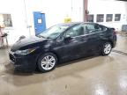 2019 Chevrolet Cruze Lt for Sale in Blaine, MN - Rear End