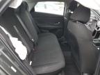 2024 Hyundai Elantra Sel en Venta en Chalfont, PA - Front End