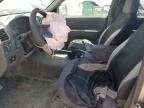 2005 Chevrolet Colorado  for Sale in Tucson, AZ - Front End