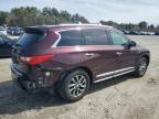Mendon, MA에서 판매 중인 2014 Infiniti Qx60  - Rear End