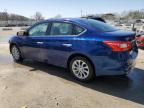 2019 Nissan Sentra S for Sale in Louisville, KY - Front End
