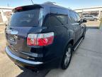 2011 Gmc Acadia Slt-2 de vânzare în Phoenix, AZ - Normal Wear