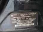 2011 Bmw 328 Xi Sulev for Sale in Candia, NH - Front End