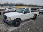 2010 Ford Ranger  за продажба в Barberton, OH - Rear End