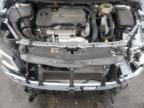 Orlando, FL에서 판매 중인 2017 Chevrolet Cruze Ls - Front End