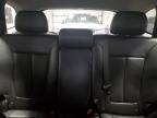2010 Hyundai Santa Fe Limited for Sale in Blaine, MN - Undercarriage