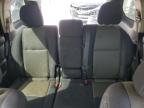 2019 Nissan Pathfinder S en Venta en Apopka, FL - Front End