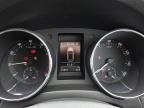 2017 SKODA YETI OUTDO for sale at Copart NEWBURY