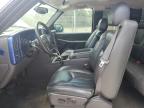 2004 Chevrolet Silverado K1500 იყიდება Fort Pierce-ში, FL - Side