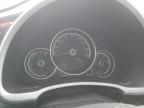 2014 Volkswagen Beetle Turbo for Sale in Magna, UT - Front End