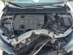 2017 Toyota Corolla L for Sale in Ellwood City, PA - Mechanical
