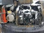 2019 KUBOTA U55-A   for sale at Copart CO - DENVER SOUTH