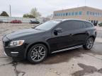 2017 Volvo V60 Cross Country Premier for Sale in Littleton, CO - Front End