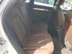 2018 Audi Q3 Premium Plus en Venta en Portland, OR - Front End