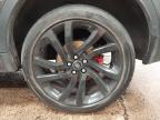 2017 LAND ROVER DISCO-Y SP for sale at Copart NEWBURY