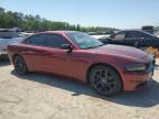 2022 Dodge Charger Sxt   for Sale in Greenwell Springs, LA - Water/Flood
