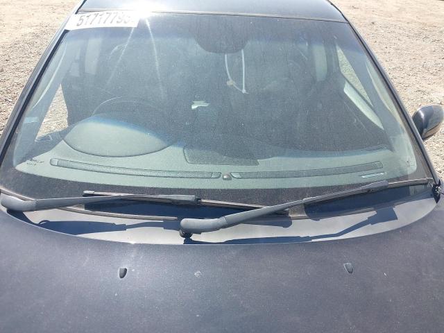 2006 VOLVO S60 S T AU