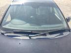 2006 VOLVO S60 S T AU for sale at Copart CORBY