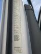 2013 Kenworth T660 Semi Truck for Sale in Cahokia Heights, IL - Normal Wear