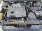 2002 Nissan Maxima Gle на продаже в North Las Vegas, NV - Minor Dent/Scratches