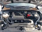 New Orleans, LA에서 판매 중인 2024 Ford Escape Active - Side