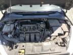 2016 Ford Focus Se for Sale in Van Nuys, CA - Minor Dent/Scratches