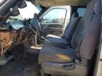 2002 Dodge Ram 2500  продається в Riverview, FL - Front End