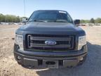 2013 Ford F150  zu verkaufen in Conway, AR - Top/Roof