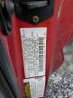 2007 Toyota Tacoma Prerunner Access Cab de vânzare în Cartersville, GA - All Over