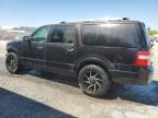 Mercedes, TX에서 판매 중인 2013 Ford Expedition El Limited - Front End