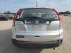 Newton, AL에서 판매 중인 2014 Honda Cr-V Lx - Front End