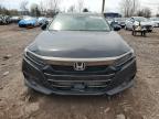 2021 Honda Accord Sport Se zu verkaufen in Chalfont, PA - Vandalism