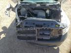 2017 Ram 1500 St იყიდება Adelanto-ში, CA - All Over