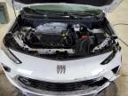 2024 Buick Encore Gx Preferred للبيع في Chambersburg، PA - Front End