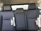 San Diego, CA에서 판매 중인 2022 Toyota Corolla Cross Xle - Front End