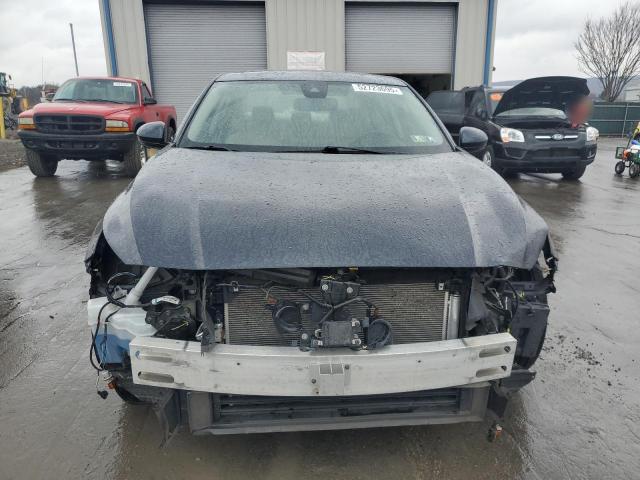  NISSAN ALTIMA 2020 Charcoal