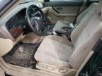 2003 Subaru Legacy Outback Awp for Sale in Portland, OR - Biohazard/Chemical