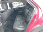 2017 CITROEN C4 CACTUS for sale at Copart BRISTOL