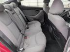 2014 Hyundai Elantra Se იყიდება Littleton-ში, CO - Side
