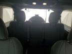 2024 Jeep Wrangler Sahara 4Xe zu verkaufen in Riverview, FL - Rear End